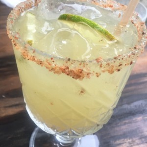 margarita 