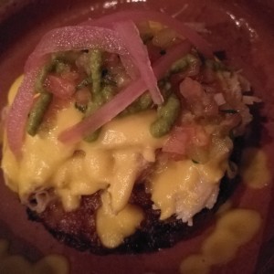 mofongo