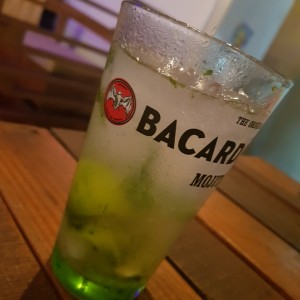 Mojito