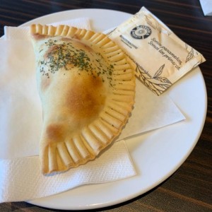 empanada