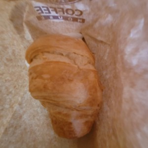 croissant 