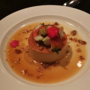 Flan