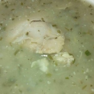 sancocho