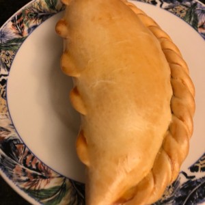 Empanada 