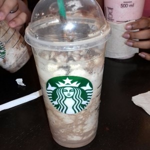 Java Chip