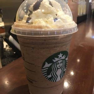 Java Chip