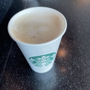 Capuchino