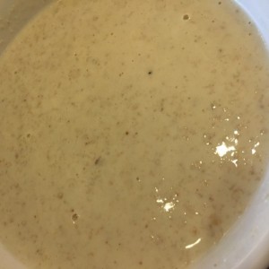 Avena