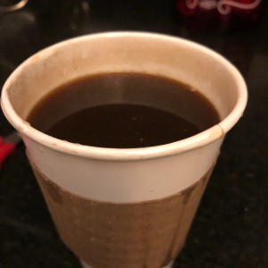 americano