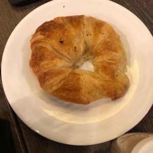 Croissant