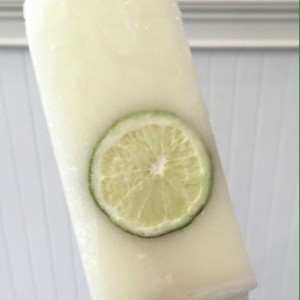 limon 