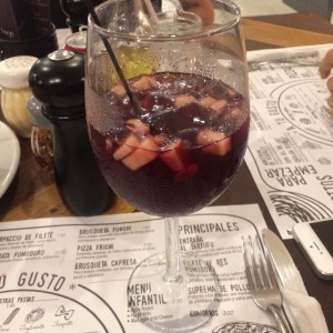 Sangria 