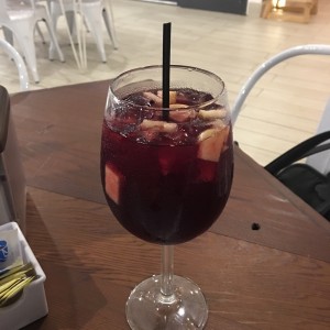 Sangria 