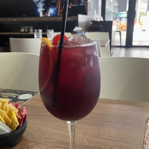 Sangria