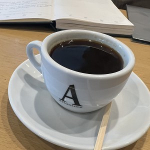 Americano 