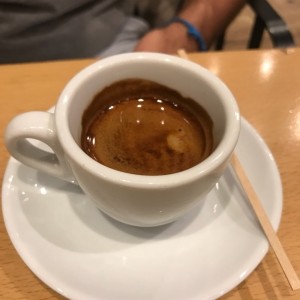 Expresso 