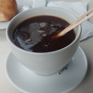 Americano