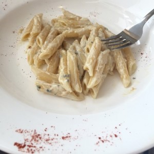 Pastas - Penne