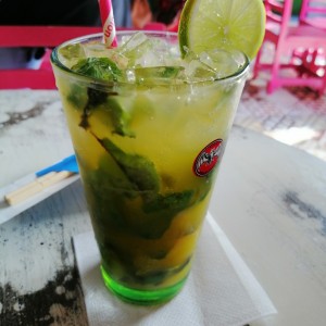 Mojito