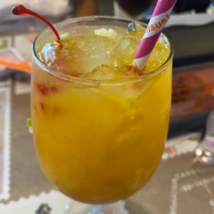 Sangria