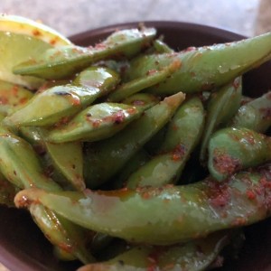 Edamame