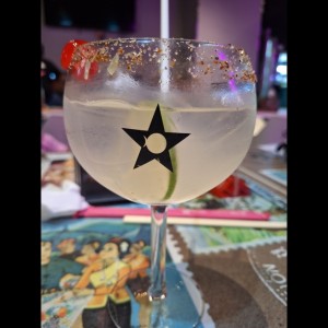 margarita