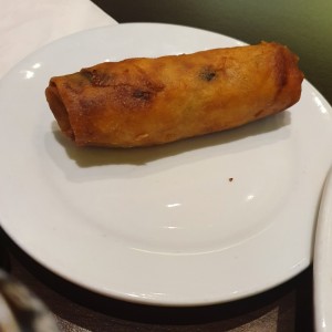 lumpias