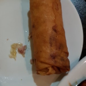 lumpias 