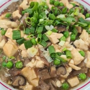 ma po tau fu