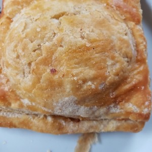 pastelito de pollo