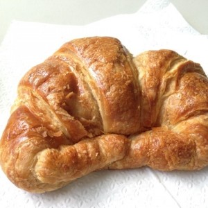 Croissant