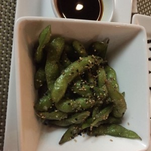 Edamame