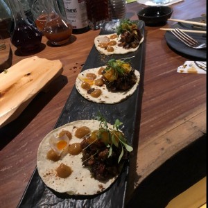 tacos don julio