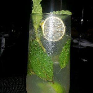 Mojito