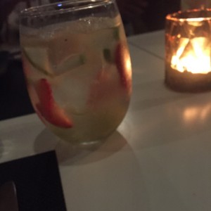 Sangria