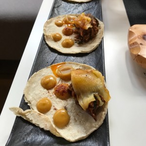 tacos don julio 