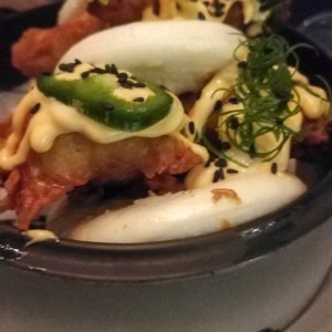 bao