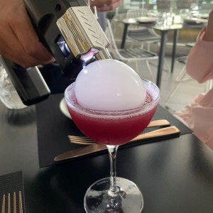 Bulletini