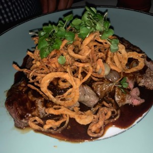 ribeye