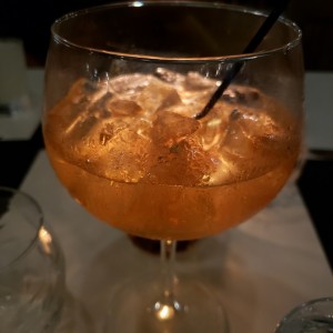 apirili spritz