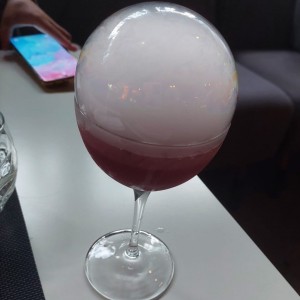 Coctel