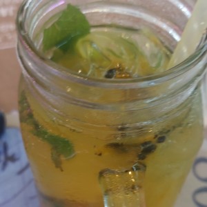 mojito