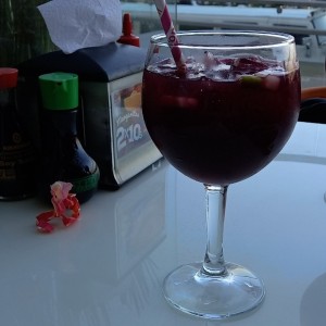 sangria