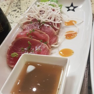 Tataki