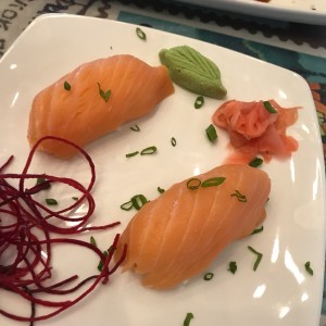 Nigiri