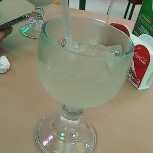 Limonada