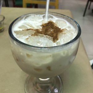 Horchata