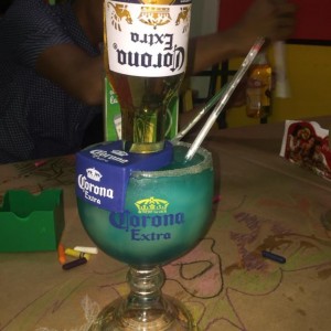 beergarita