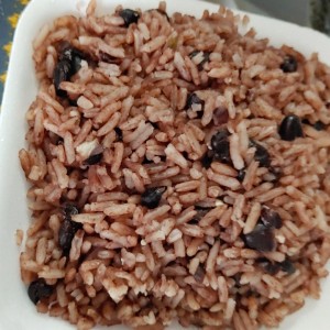 arroz