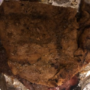 carne asada